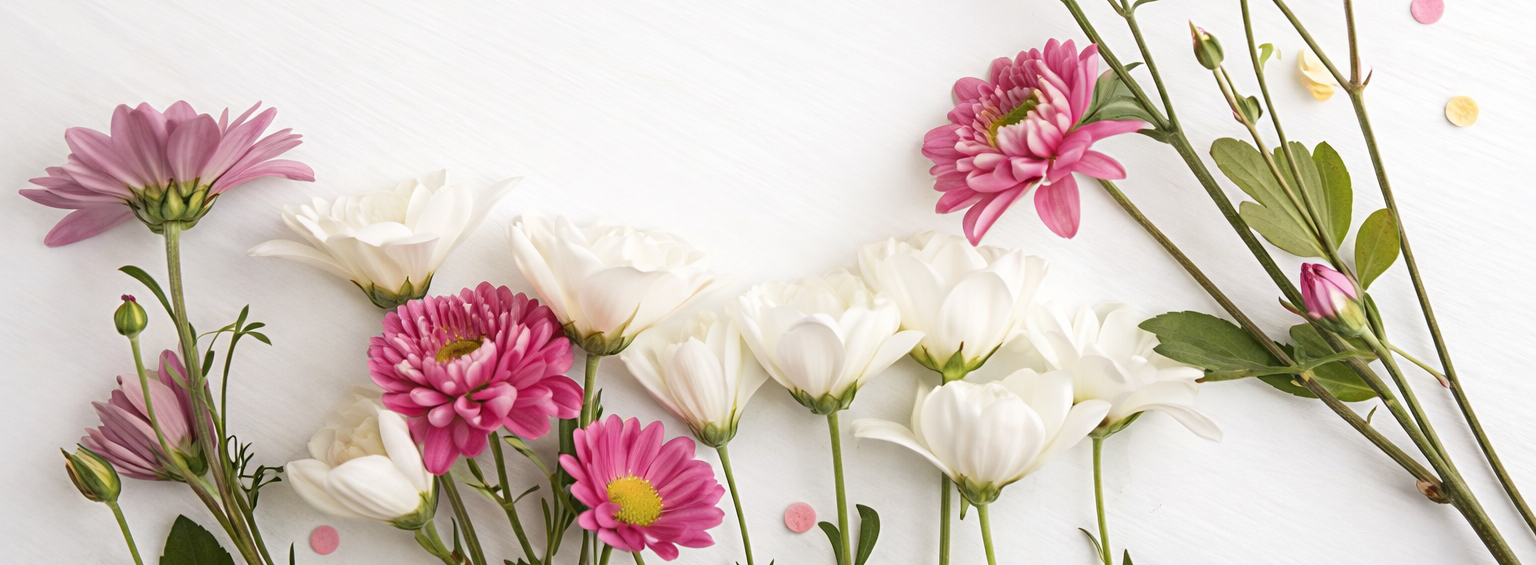 Бонусная программа Курьер Счастья